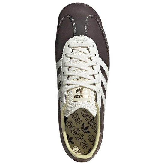 Adidas SL 72 RS